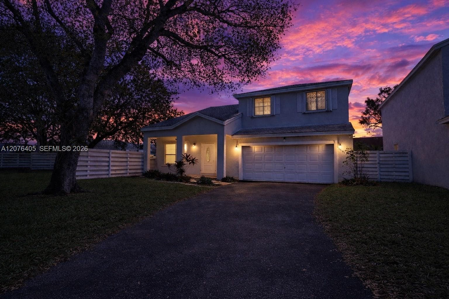 14615 SW 142nd Place Cir photo 17