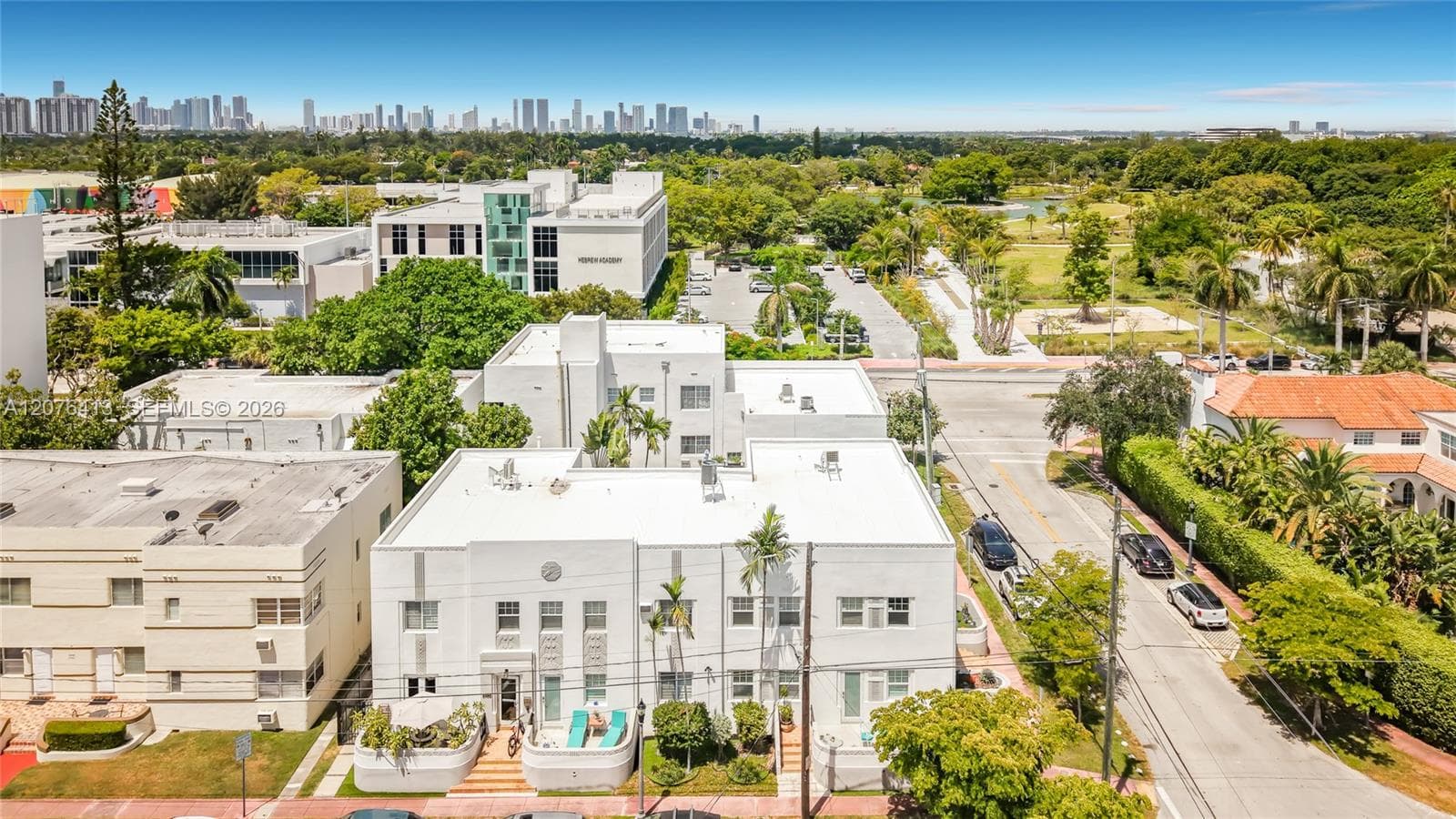 THE PINES AND THE PALMS C · #3 in Miami Beach - Photo 23