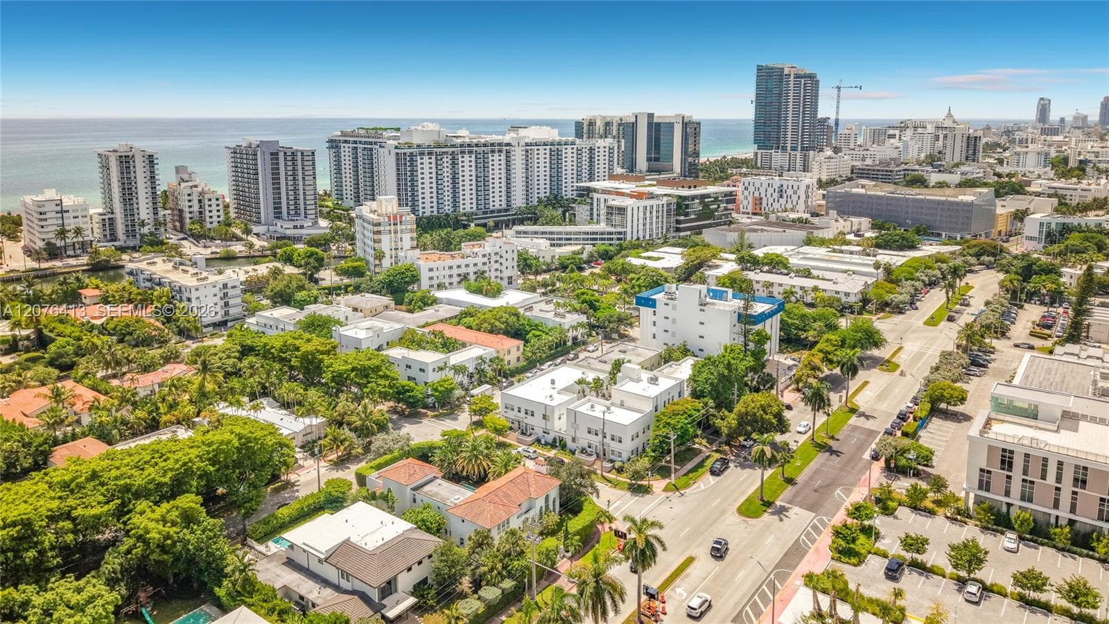 THE PINES AND THE PALMS C · #3 in Miami Beach - Photo 27
