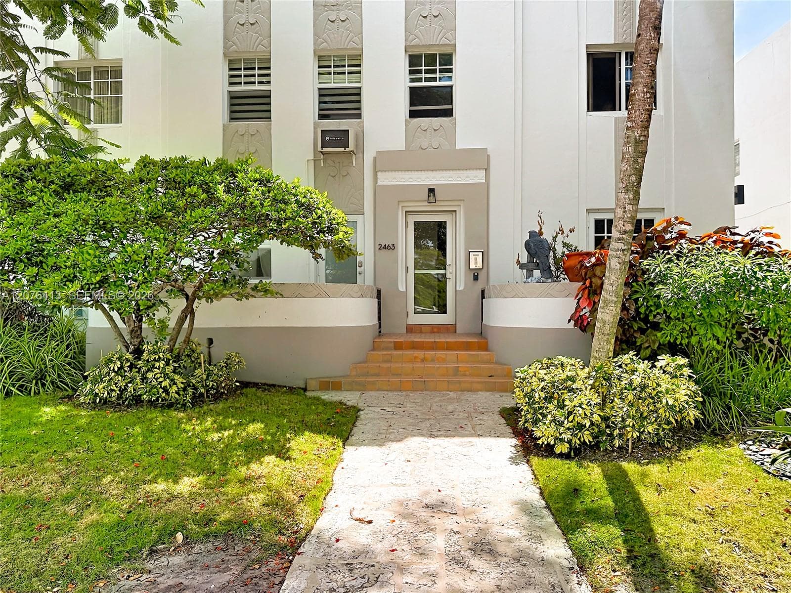 THE PINES AND THE PALMS C · #3 in Miami Beach - Photo 2