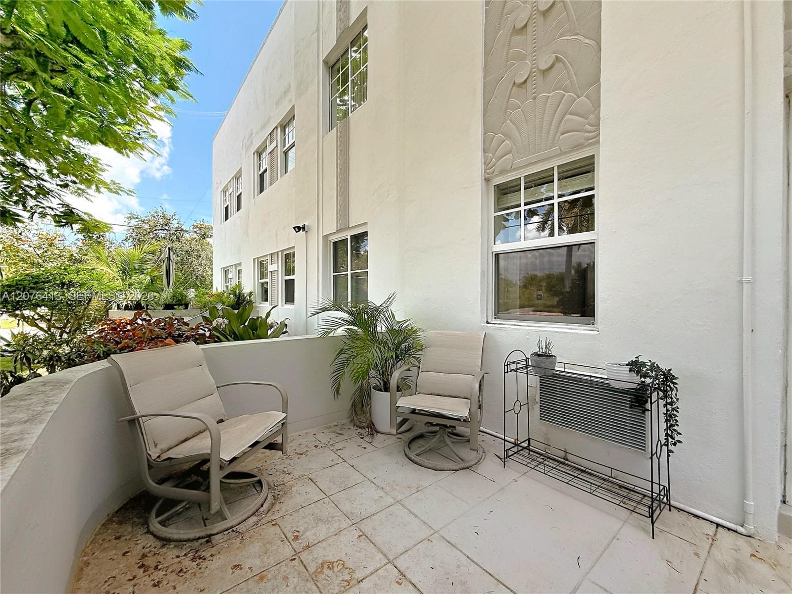 THE PINES AND THE PALMS C · #3 in Miami Beach - Photo 17