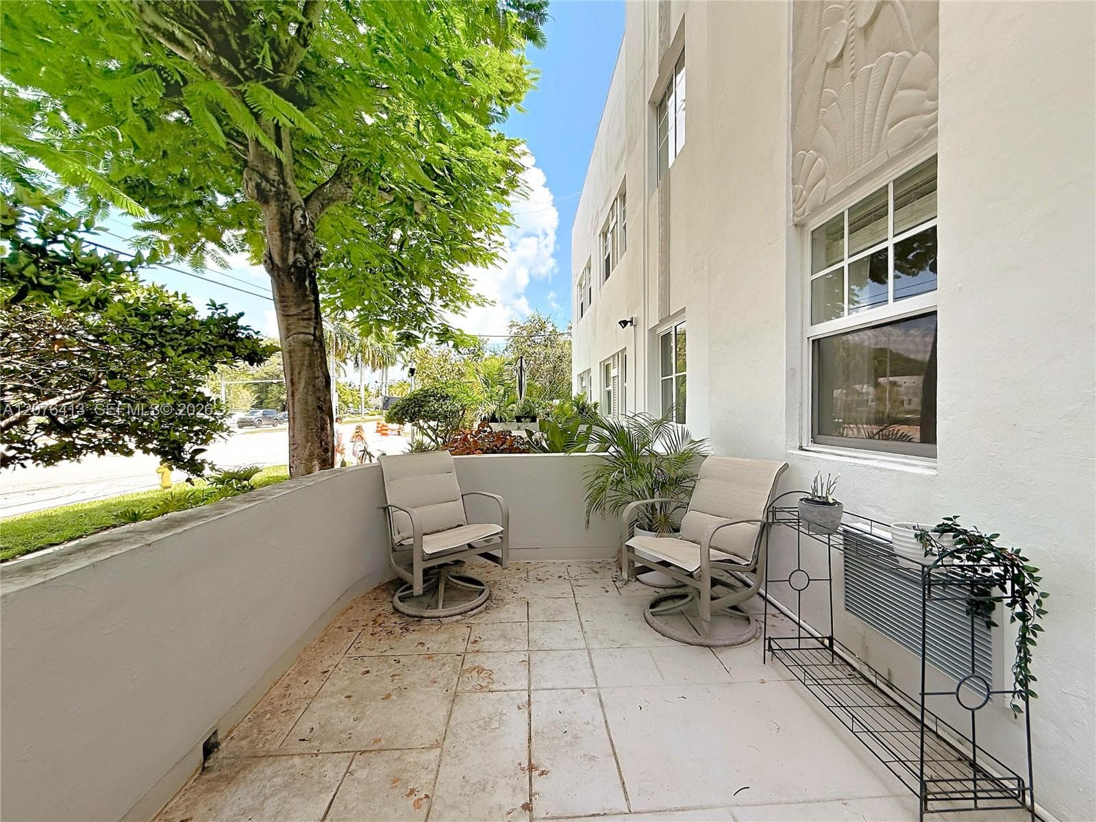 THE PINES AND THE PALMS C · #3 in Miami Beach - Photo 16