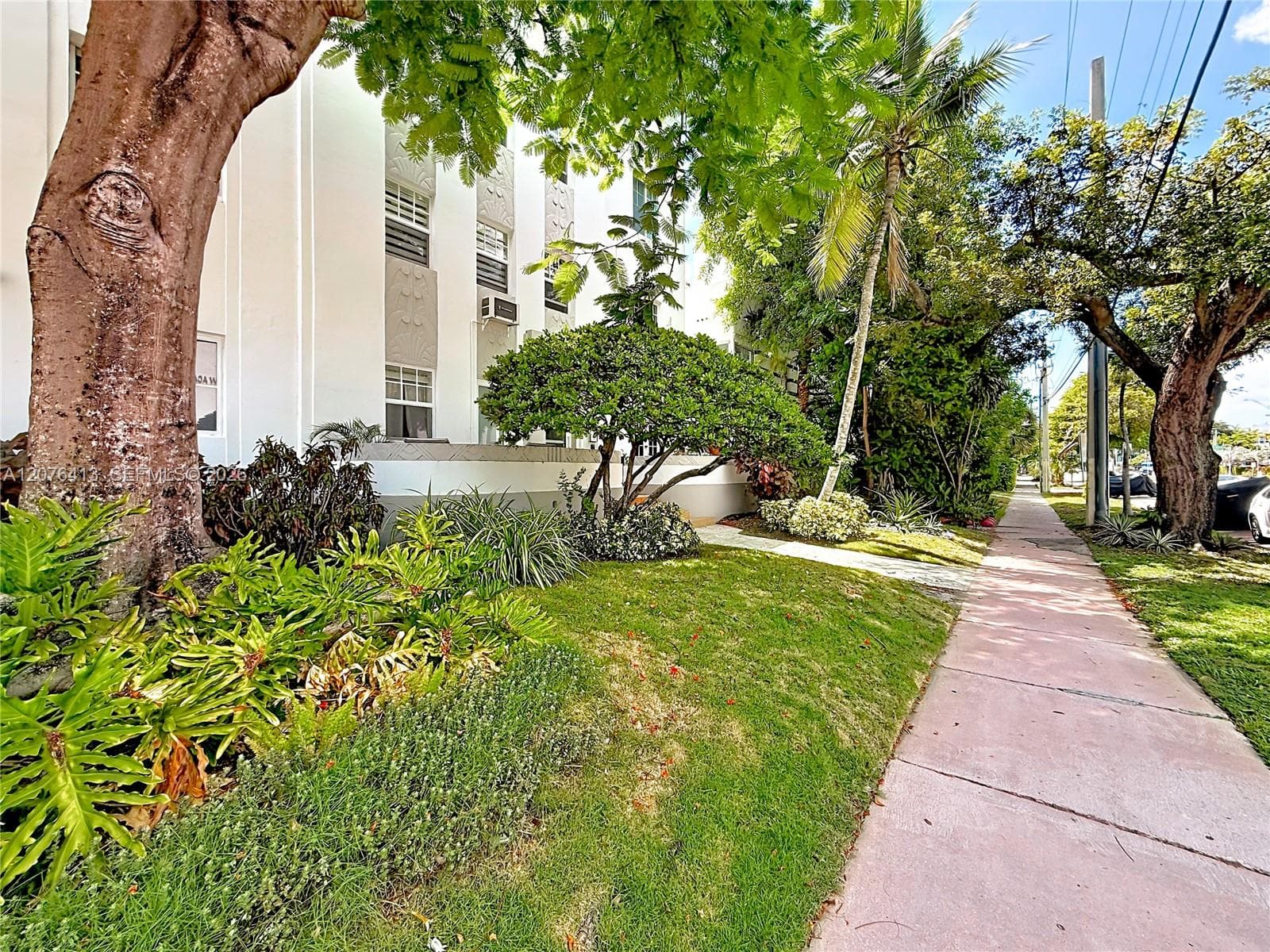 THE PINES AND THE PALMS C · #3 in Miami Beach - Photo 22