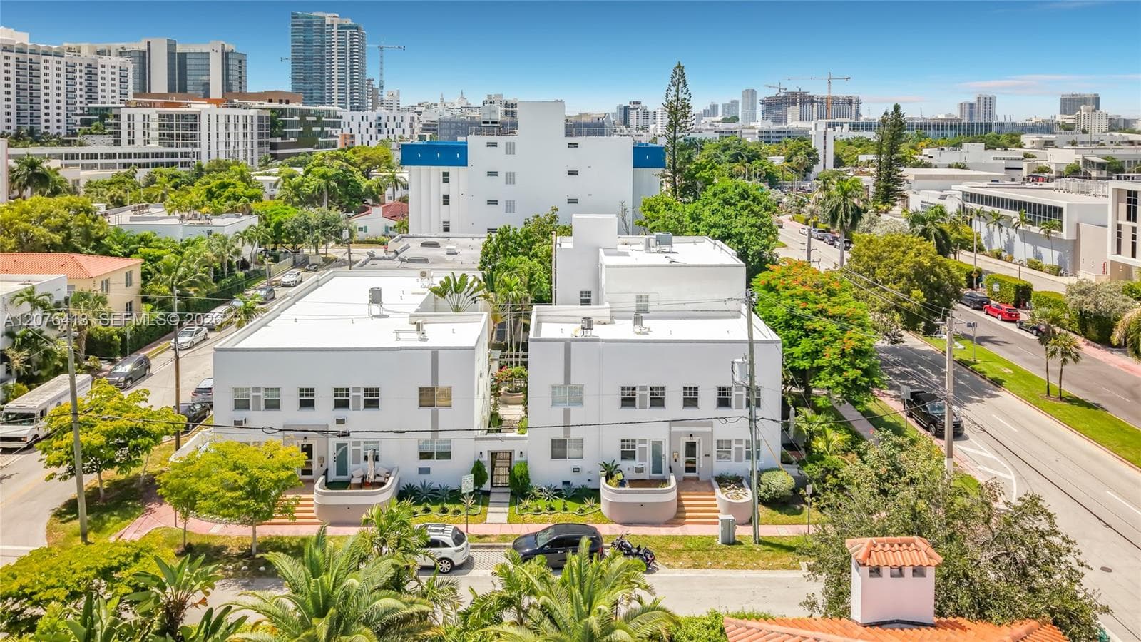 THE PINES AND THE PALMS C · #3 in Miami Beach - Photo 24