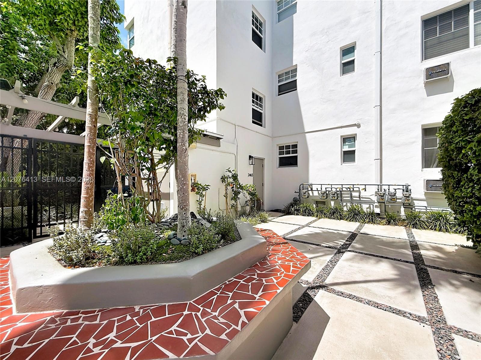 THE PINES AND THE PALMS C · #3 in Miami Beach - Photo 18