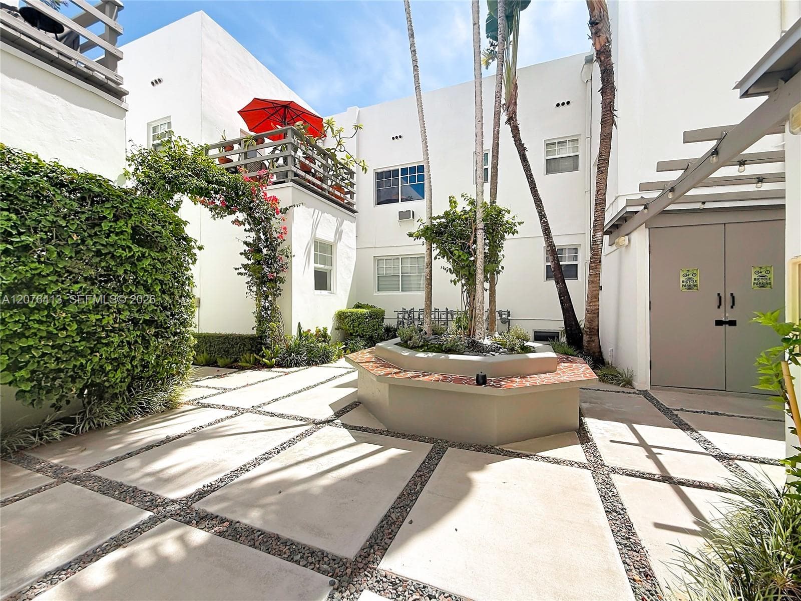 THE PINES AND THE PALMS C · #3 in Miami Beach - Photo 19