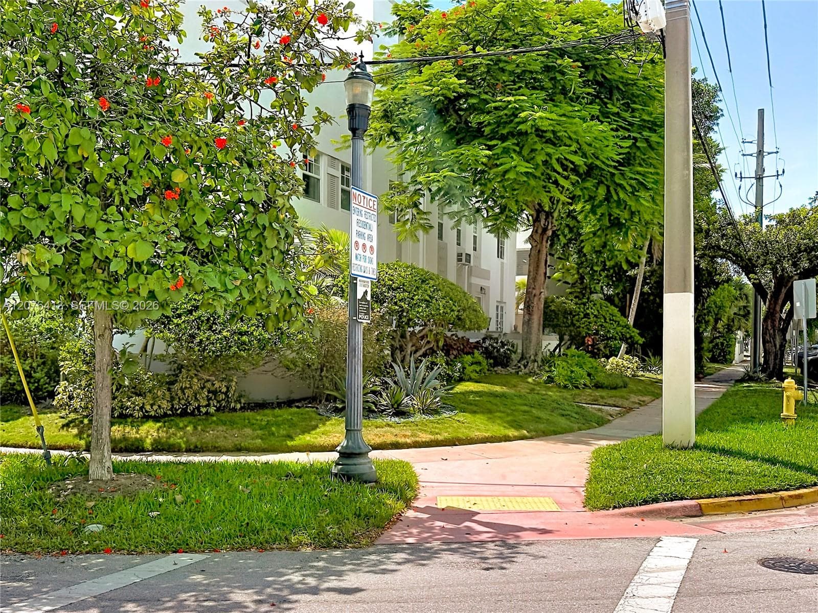 THE PINES AND THE PALMS C · #3 in Miami Beach - Photo 21