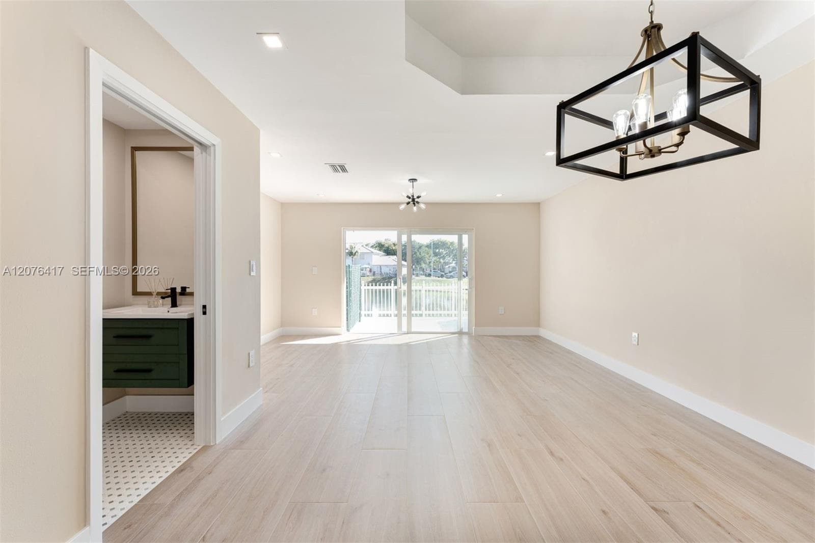 14325 SW 121st Pl #5 photo 6