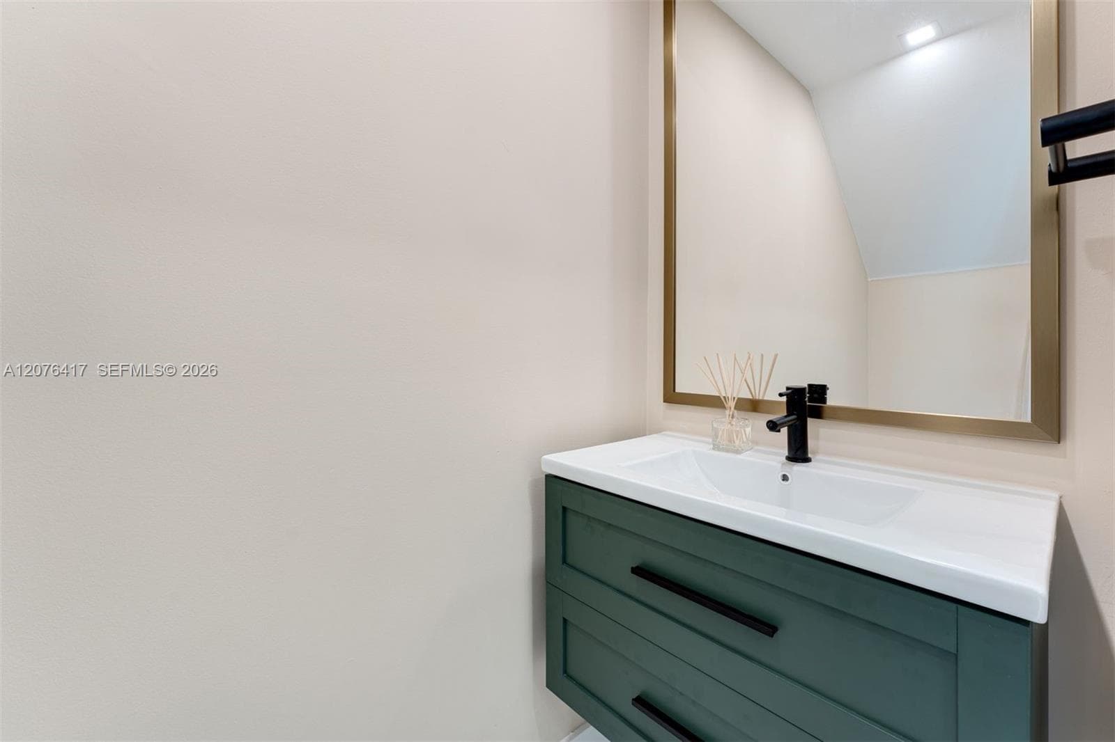 14325 SW 121st Pl #5 photo 13