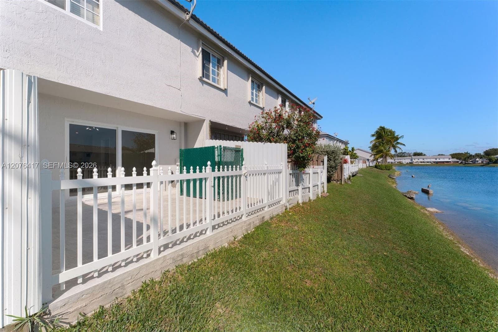 14325 SW 121st Pl #5 photo 26
