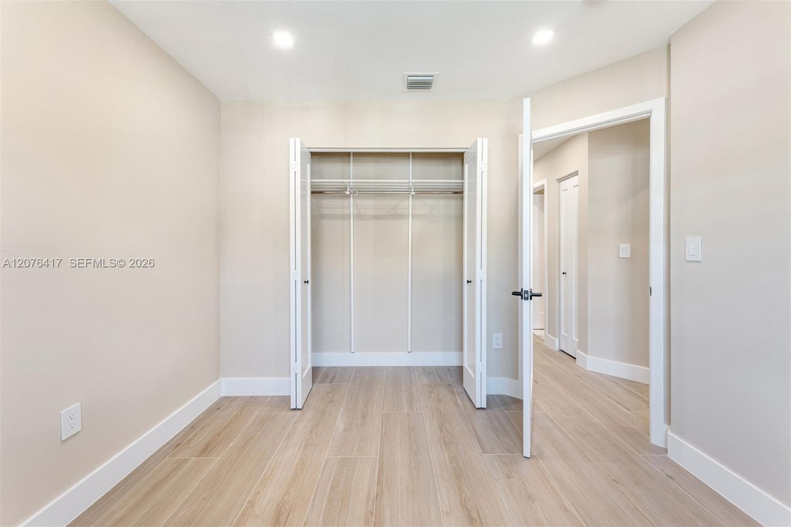 14325 SW 121st Pl #5 photo 22