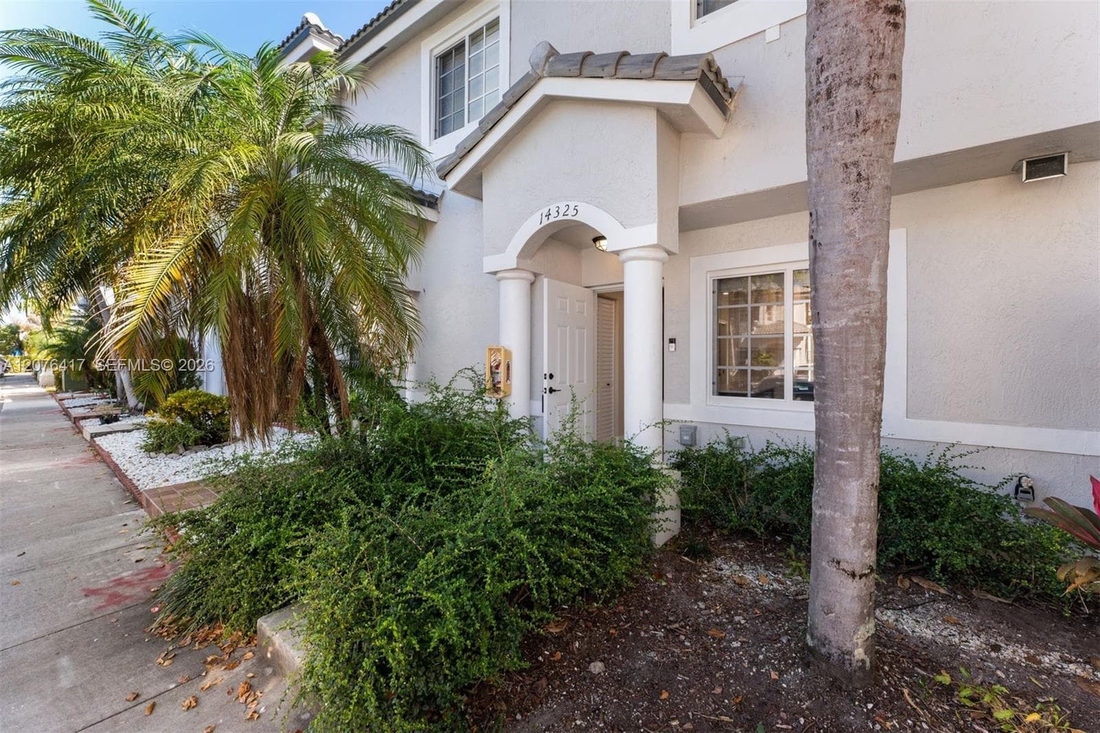 14325 SW 121st Pl #5 photo 5