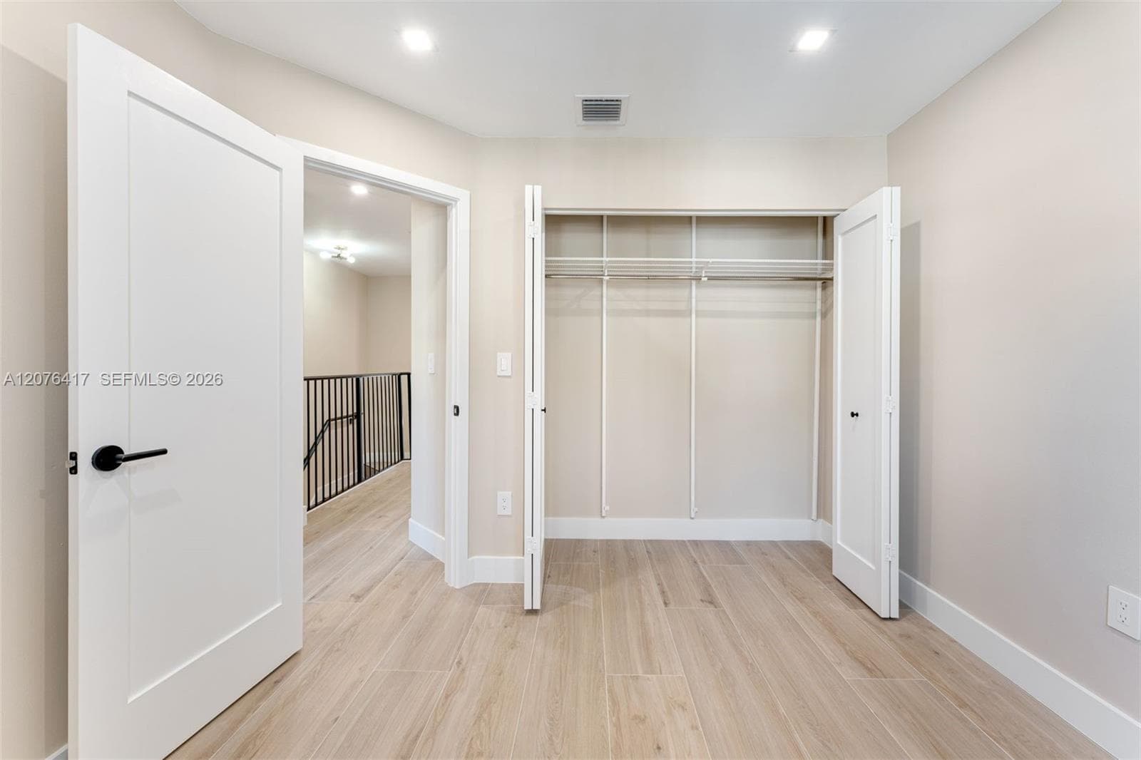 14325 SW 121st Pl #5 photo 20