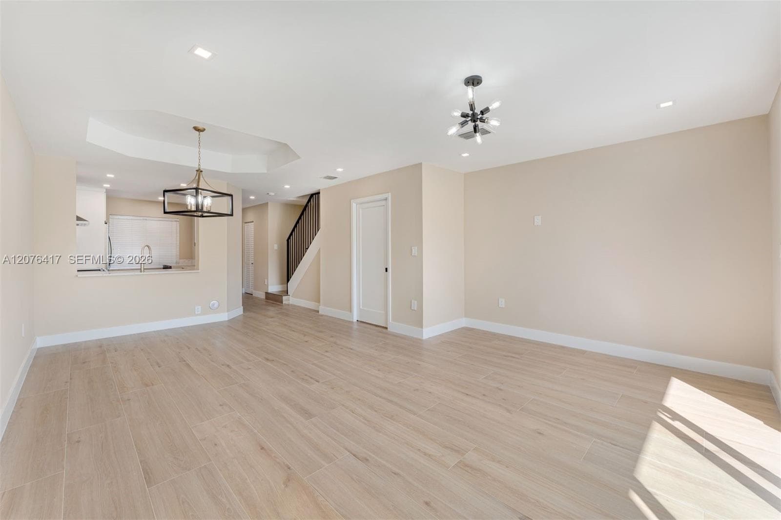 14325 SW 121st Pl #5 photo 9