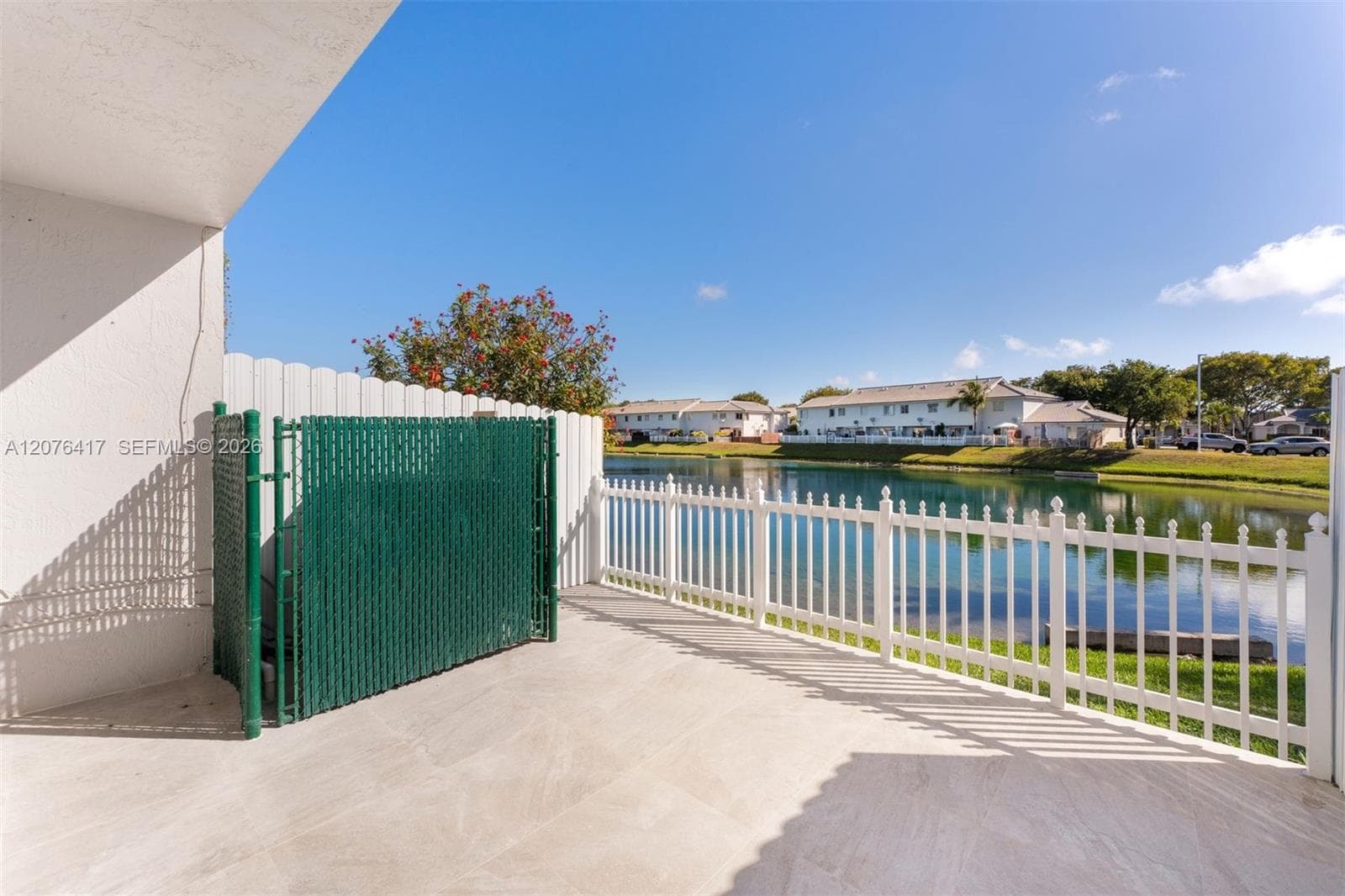 14325 SW 121st Pl #5 photo 24