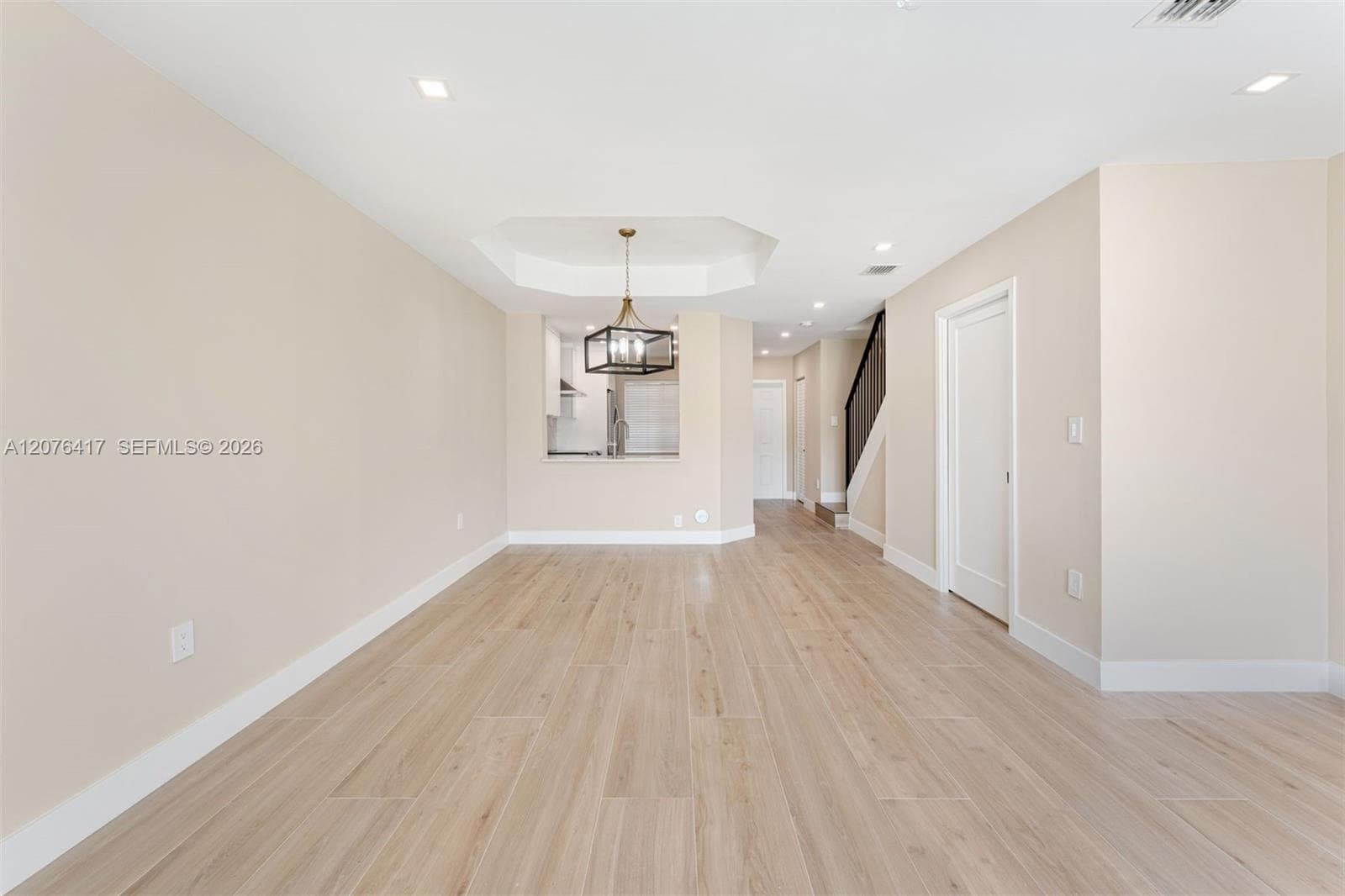 14325 SW 121st Pl #5 photo 10