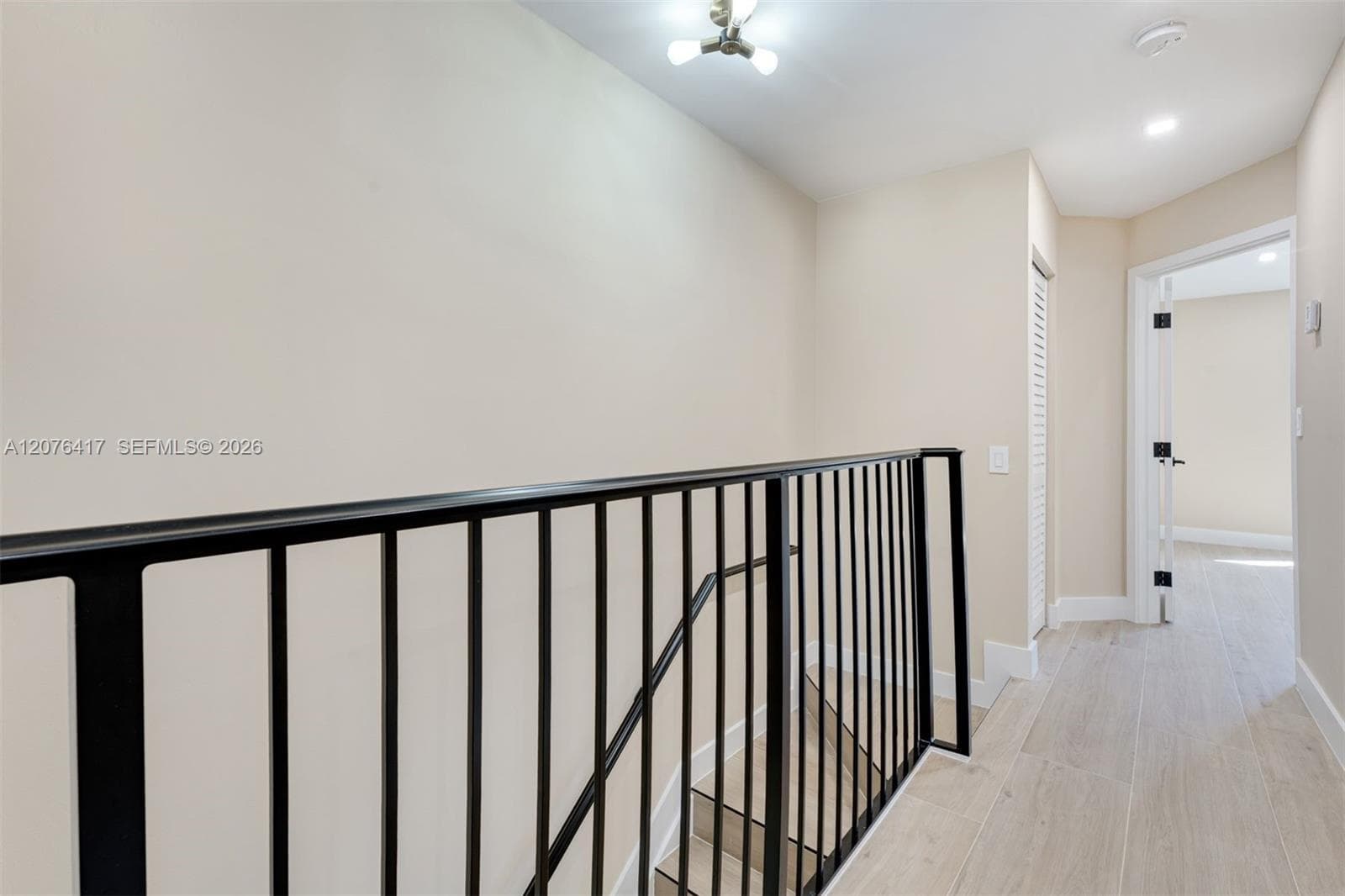 14325 SW 121st Pl #5 photo 14