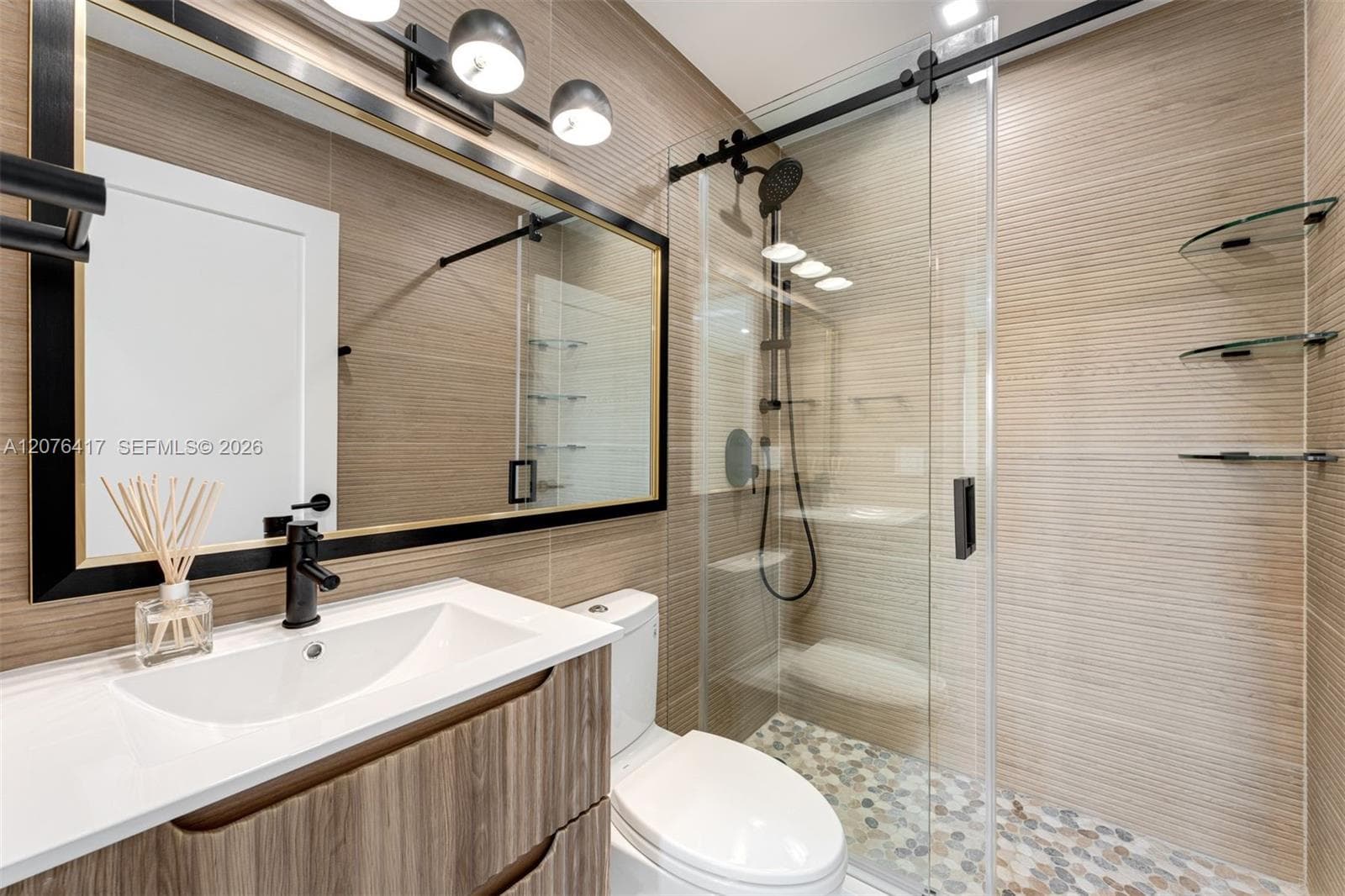 14325 SW 121st Pl #5 photo 18
