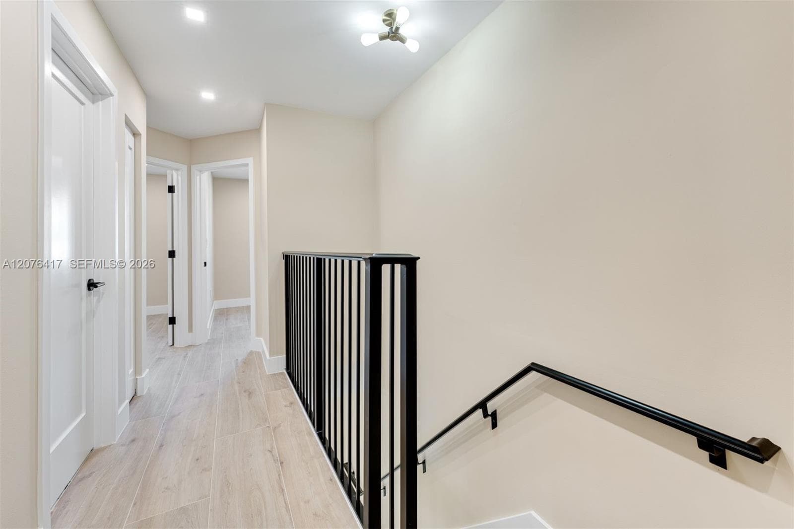 14325 SW 121st Pl #5 photo 15
