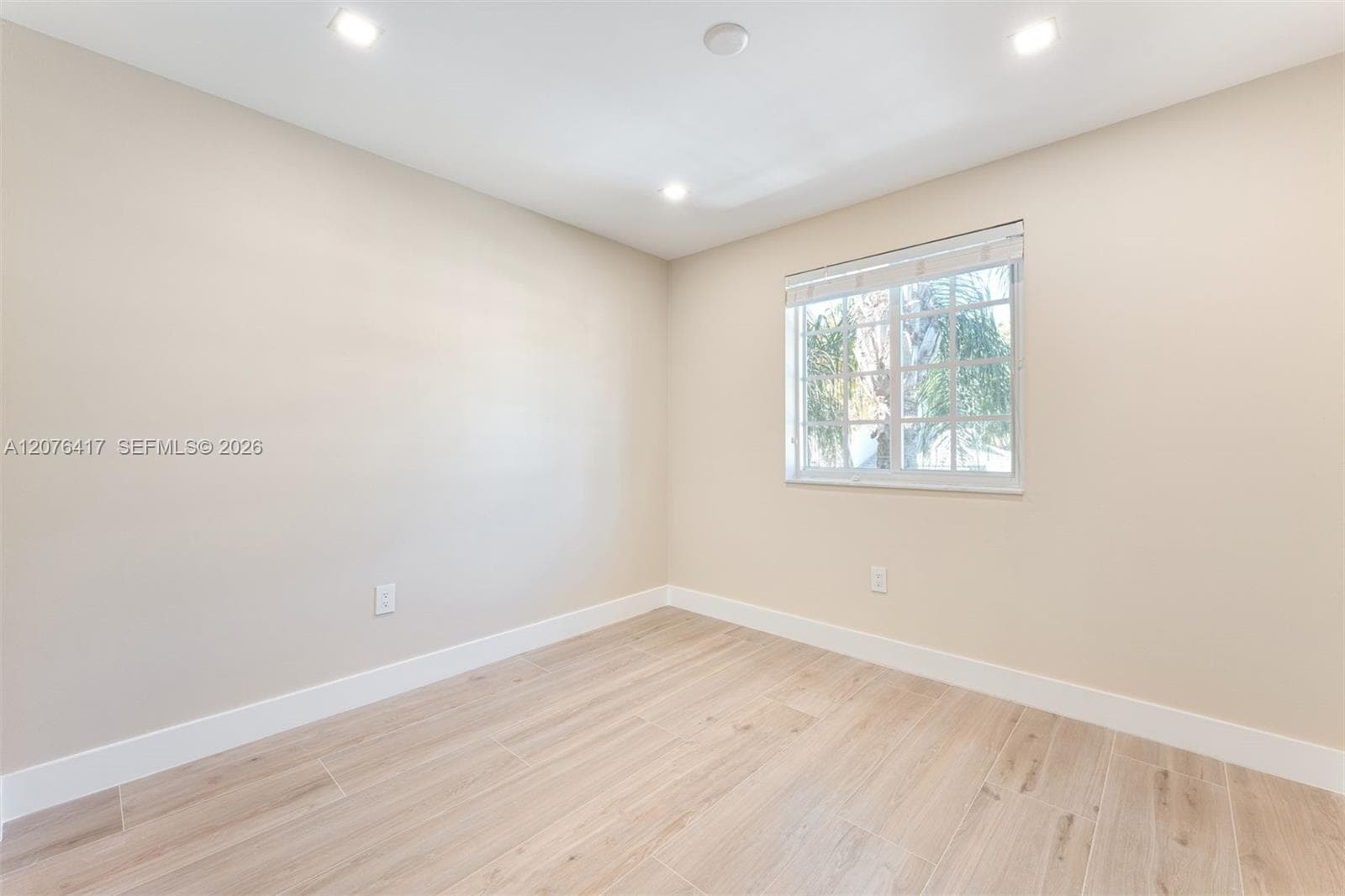14325 SW 121st Pl #5 photo 19
