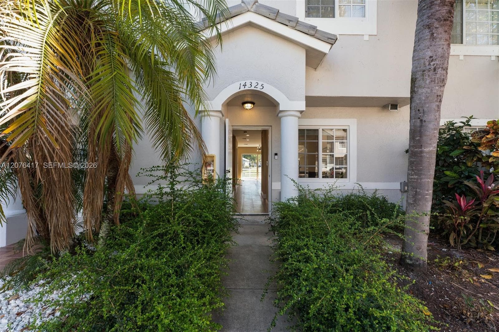 14325 SW 121st Pl #5 photo 4