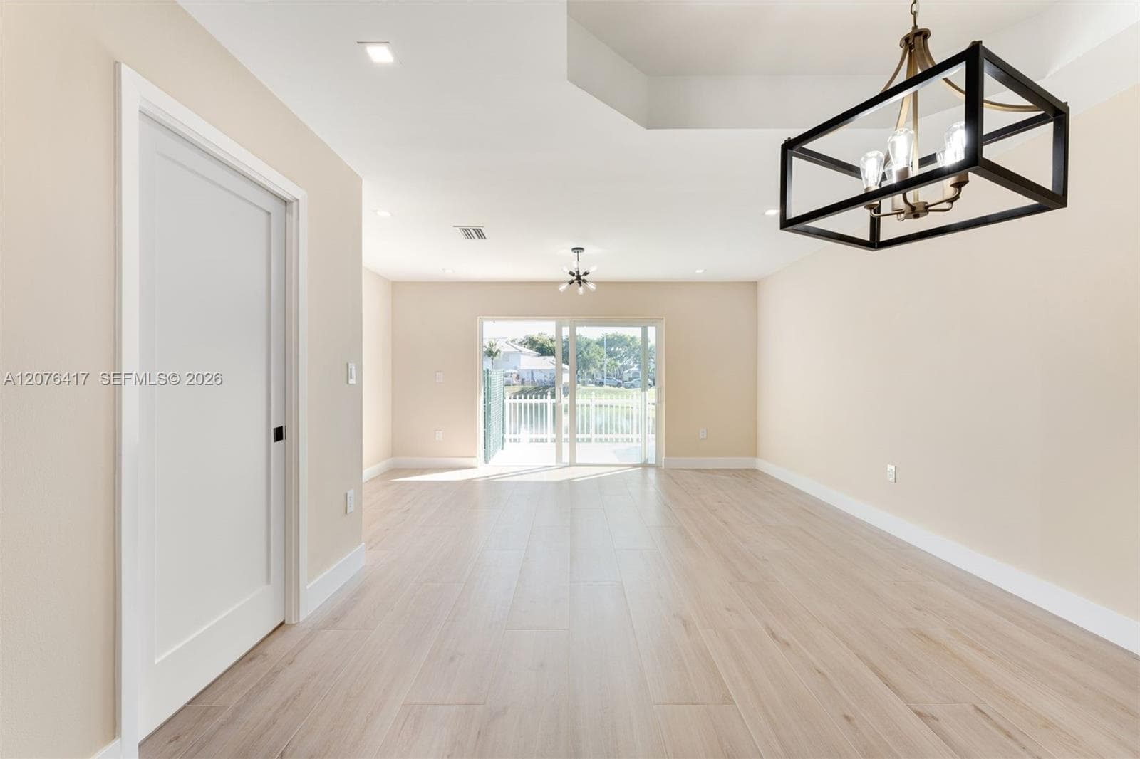 14325 SW 121st Pl #5 photo 8