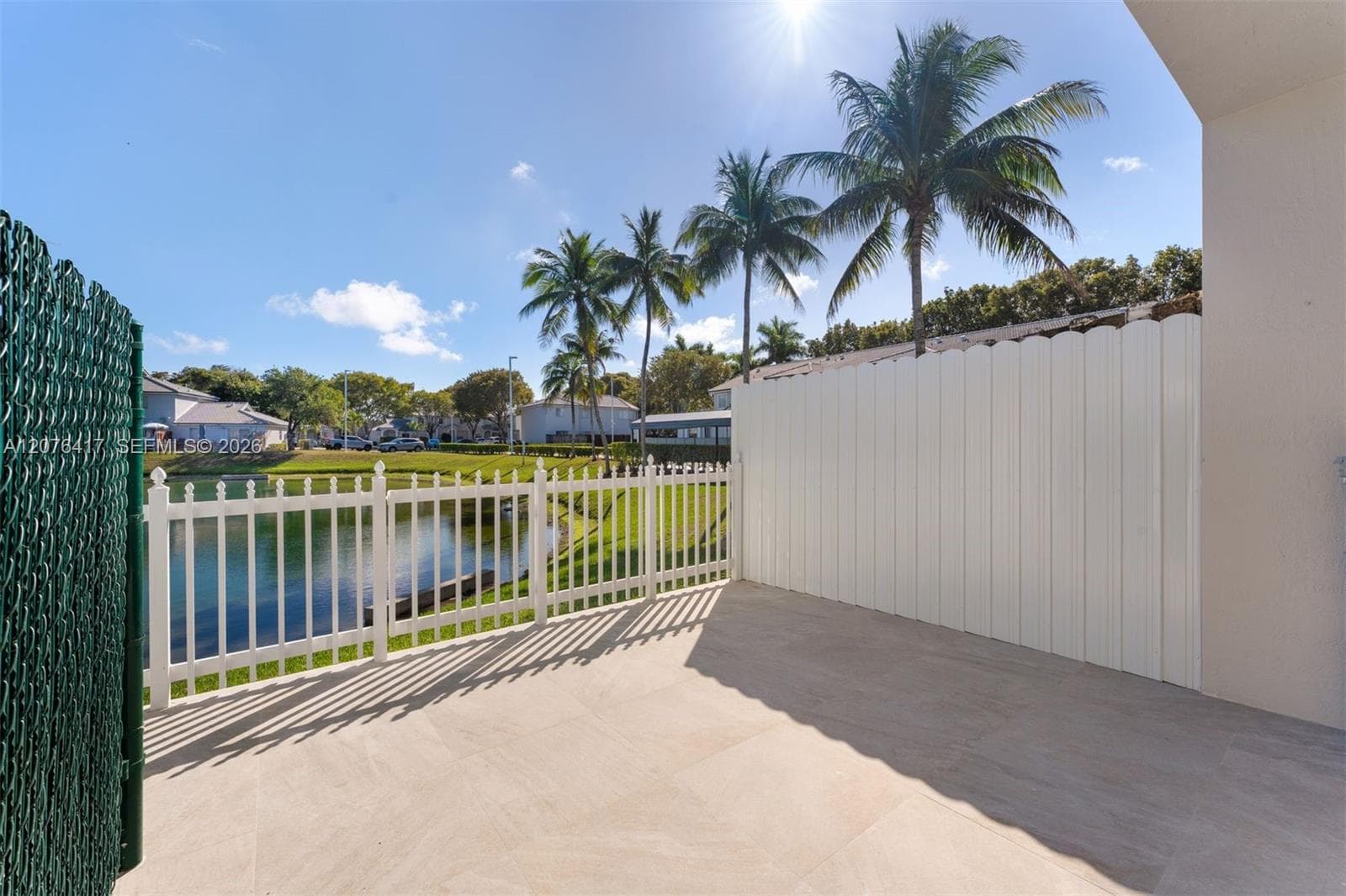 14325 SW 121st Pl #5 photo 25