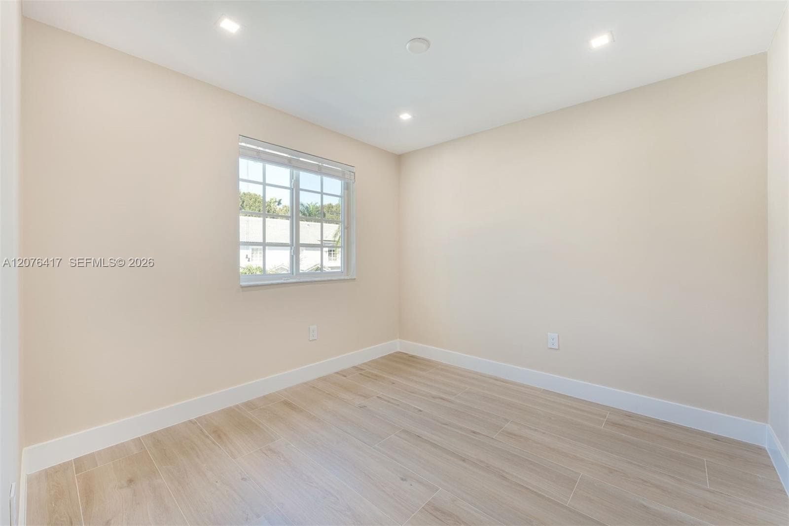 14325 SW 121st Pl #5 photo 21