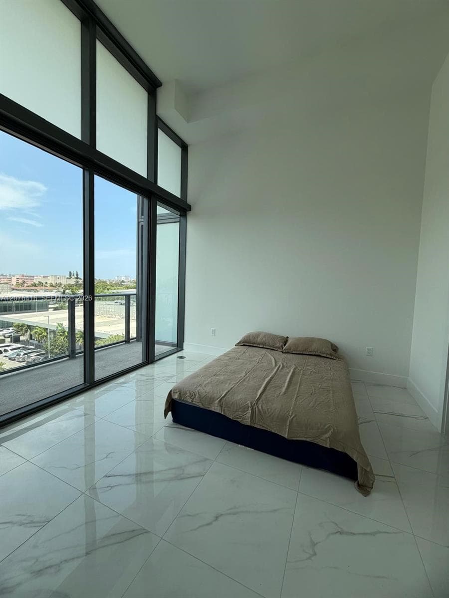 HALLANDALE OASIS · #502 in Hallandale Beach - Photo 6