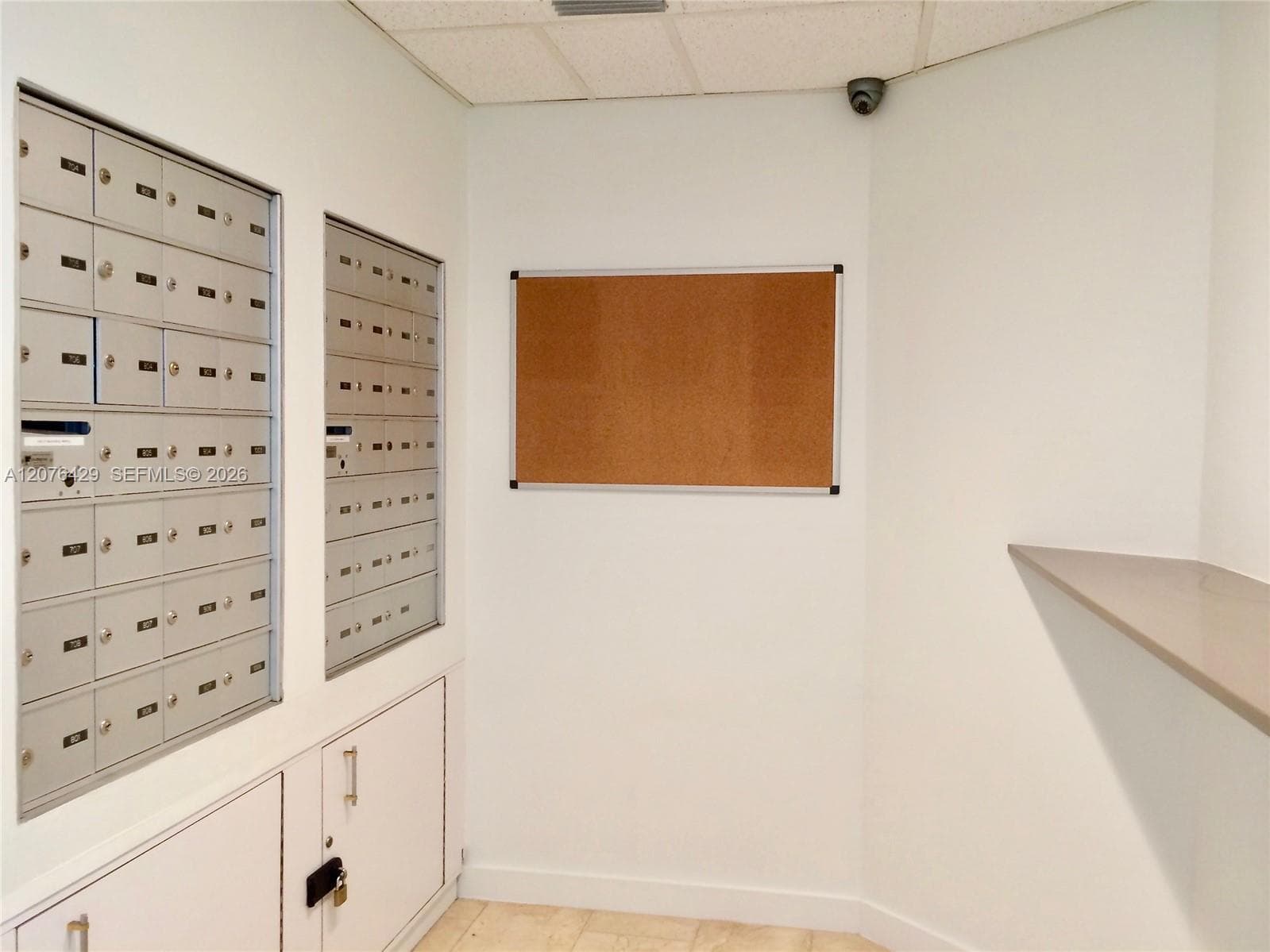 BAYVIEW PLAZA CONDO · #604 in Miami Beach - Photo 27