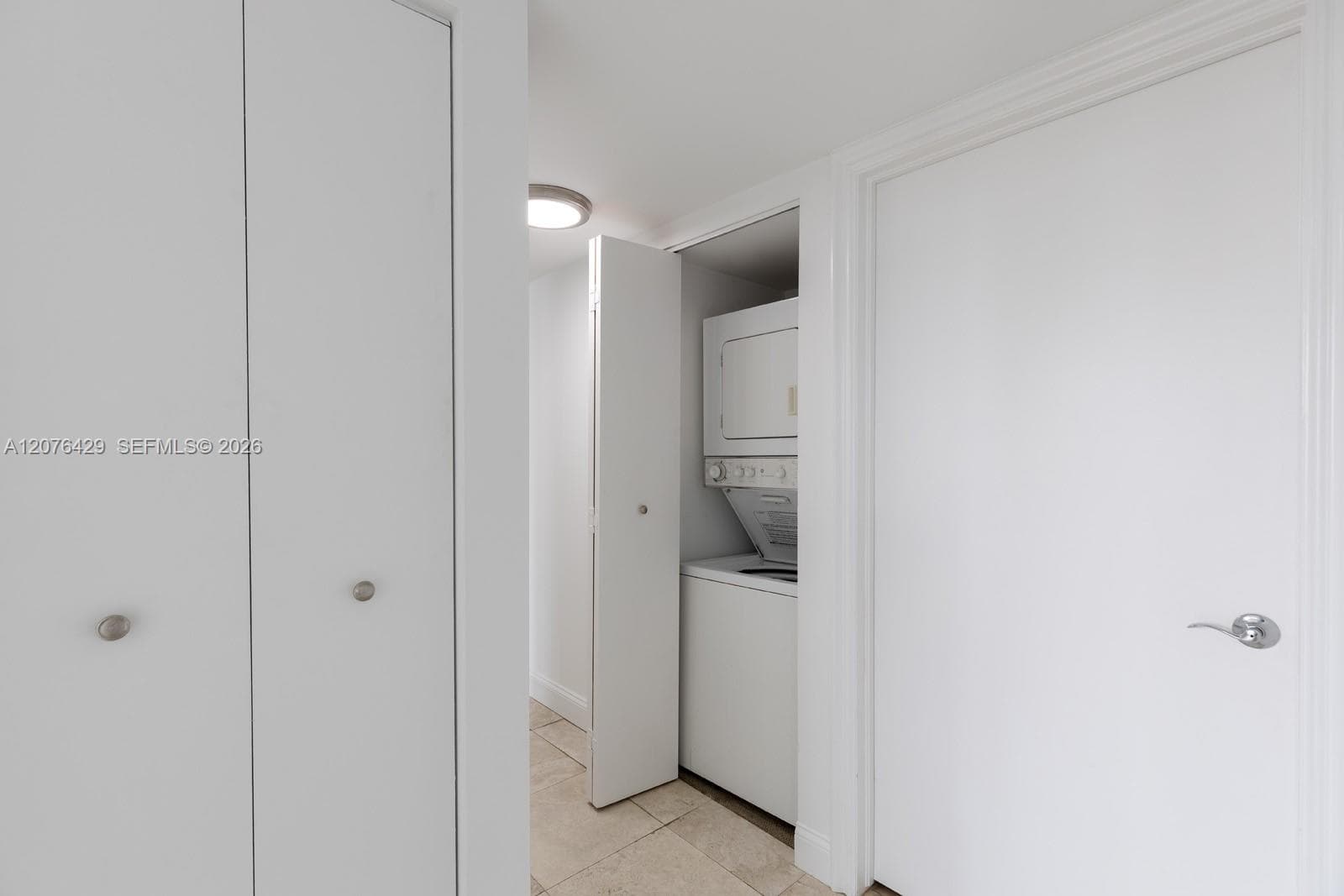 BAYVIEW PLAZA CONDO · #604 in Miami Beach - Photo 13