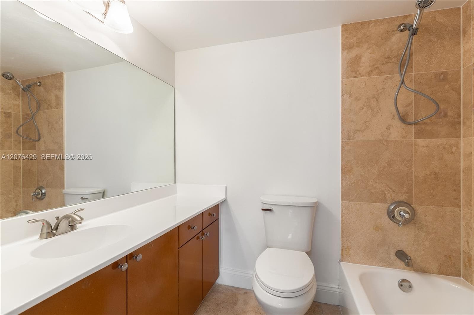 BAYVIEW PLAZA CONDO · #604 in Miami Beach - Photo 16
