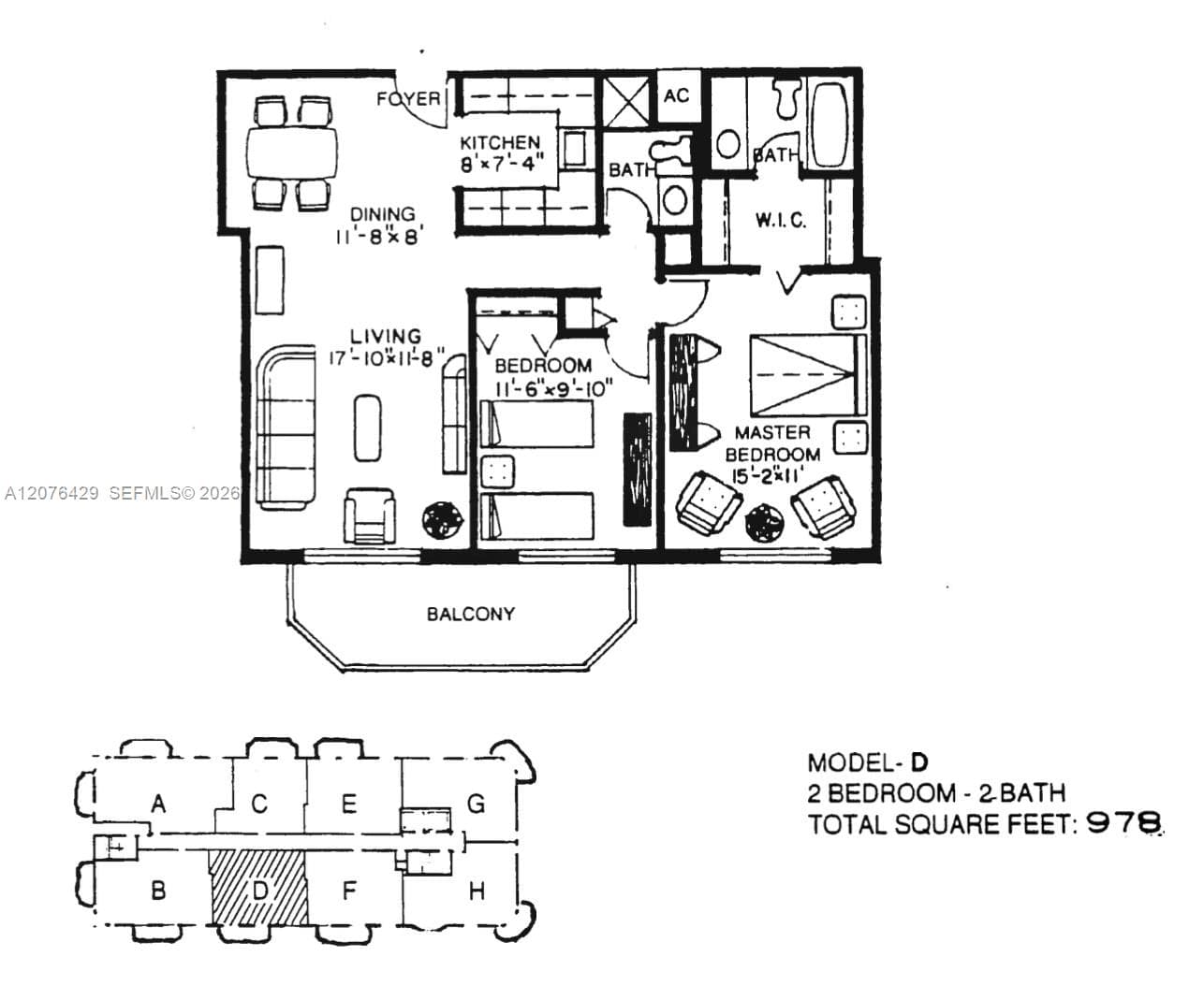 BAYVIEW PLAZA CONDO · #604 in Miami Beach - Photo 26
