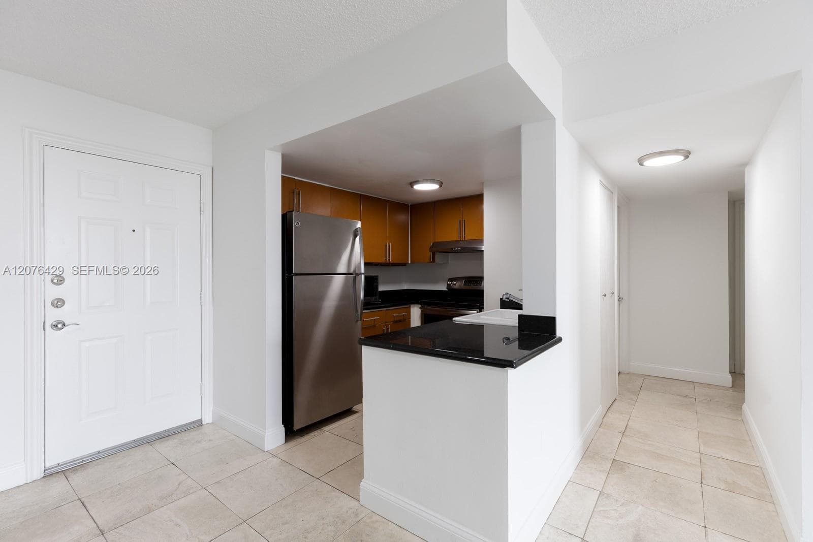 BAYVIEW PLAZA CONDO · #604 in Miami Beach - Photo 7