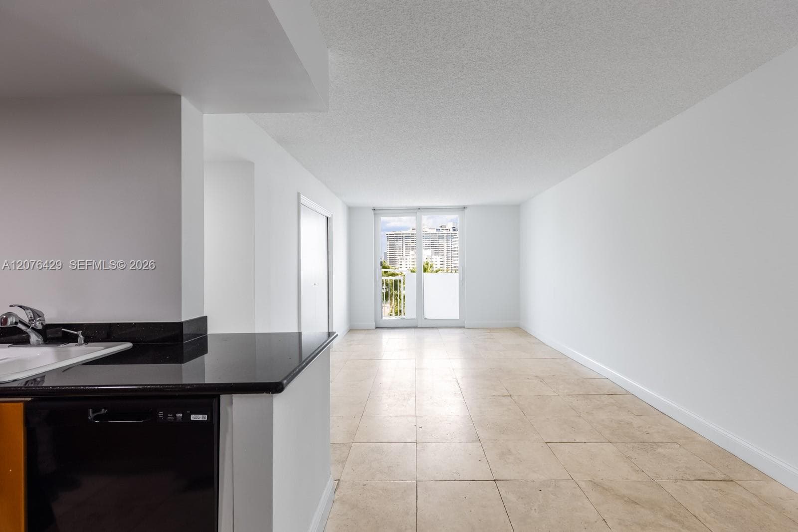 BAYVIEW PLAZA CONDO · #604 in Miami Beach - Photo 3