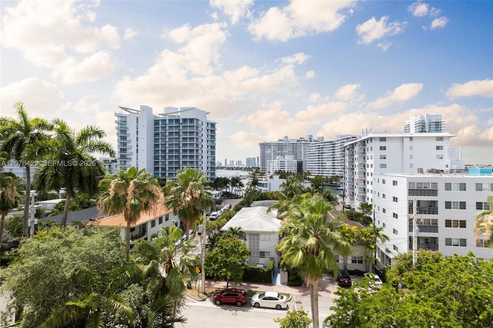 BAYVIEW PLAZA CONDO · #604 in Miami Beach - Photo 5