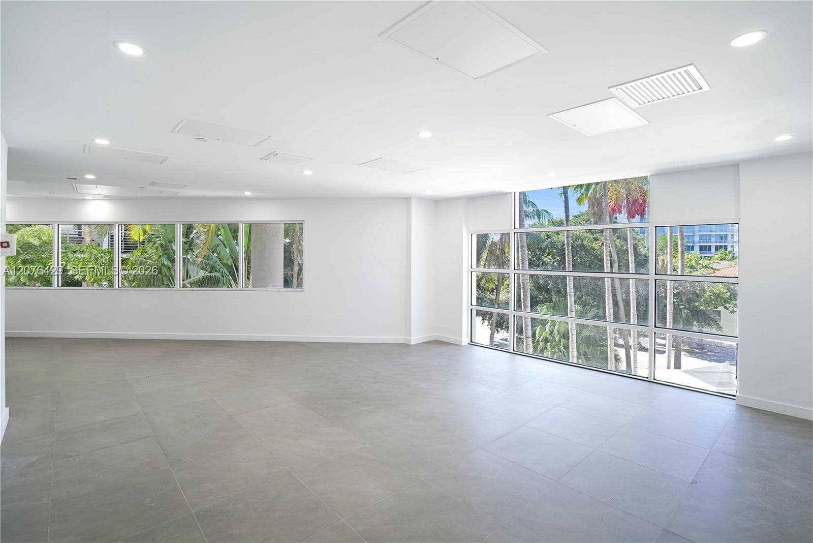 BAYVIEW PLAZA CONDO · #604 in Miami Beach - Photo 20