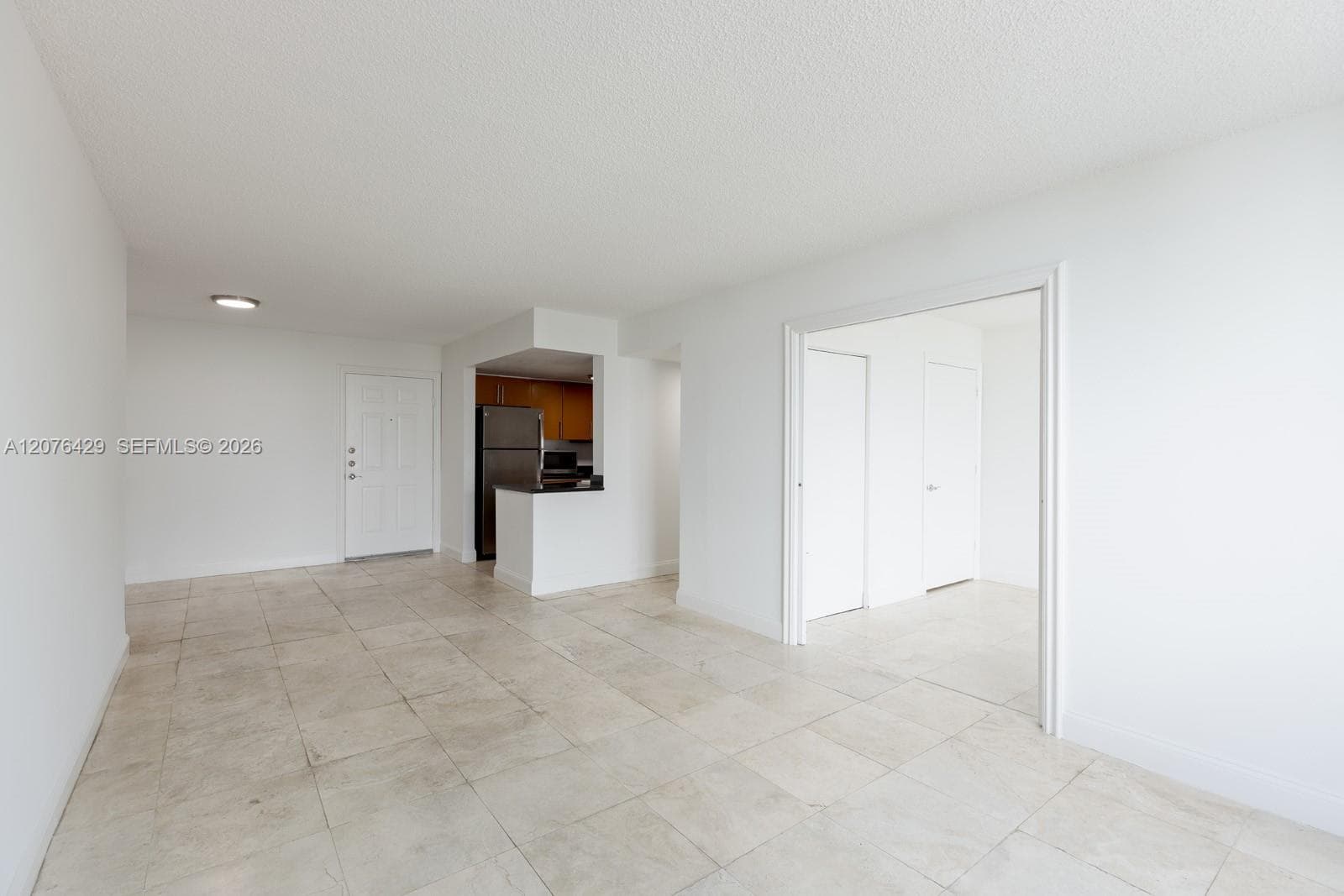 BAYVIEW PLAZA CONDO · #604 in Miami Beach - Photo 9