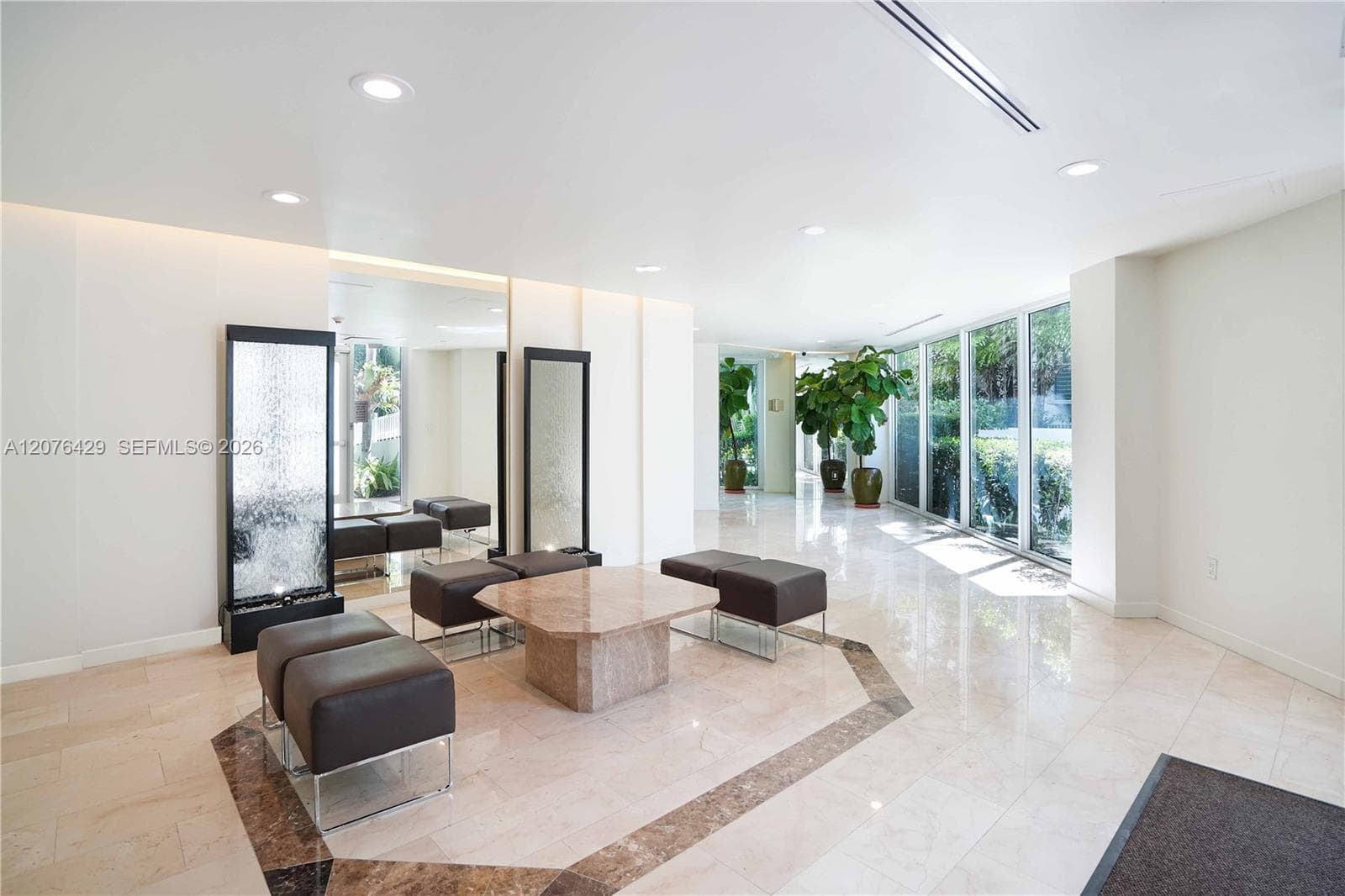 BAYVIEW PLAZA CONDO · #604 in Miami Beach - Photo 24