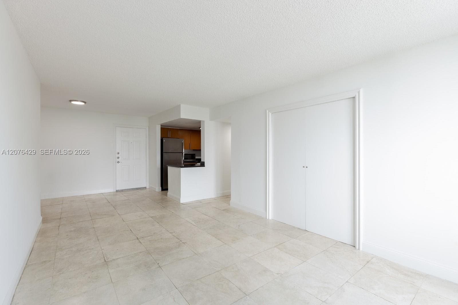 BAYVIEW PLAZA CONDO · #604 in Miami Beach - Photo 10