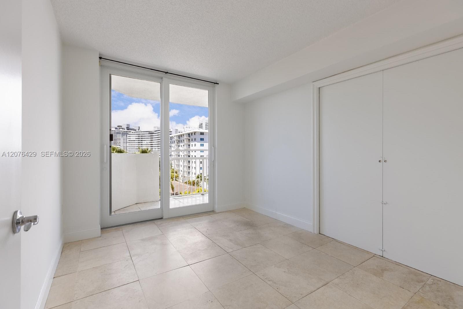 BAYVIEW PLAZA CONDO · #604 in Miami Beach - Photo 11