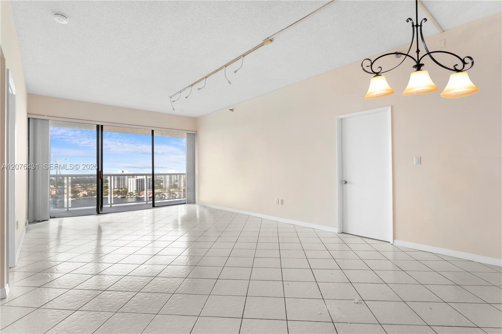 Waterview Condo · #PH-39 in Aventura - Photo 6