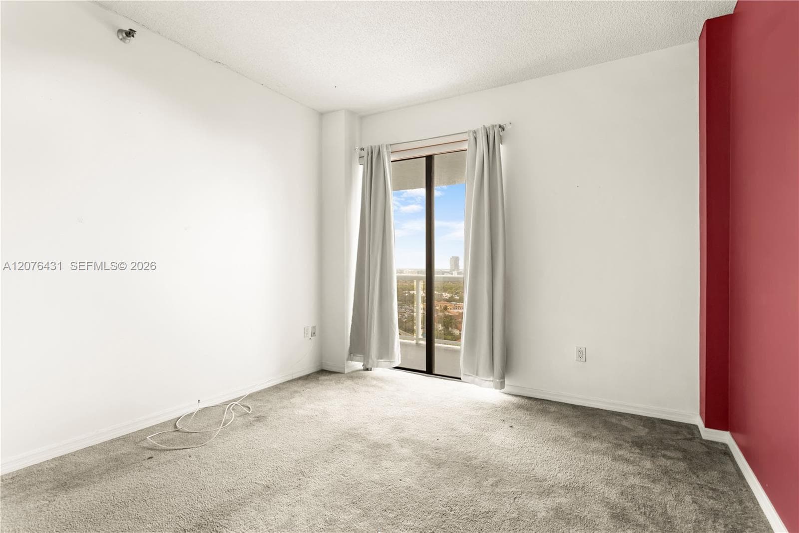 Waterview Condo · #PH-39 in Aventura - Photo 13