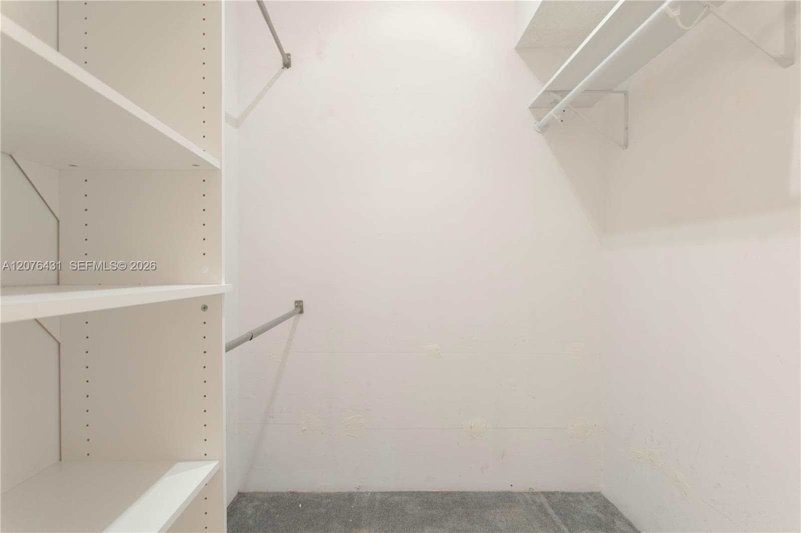 Waterview Condo · #PH-39 in Aventura - Photo 17