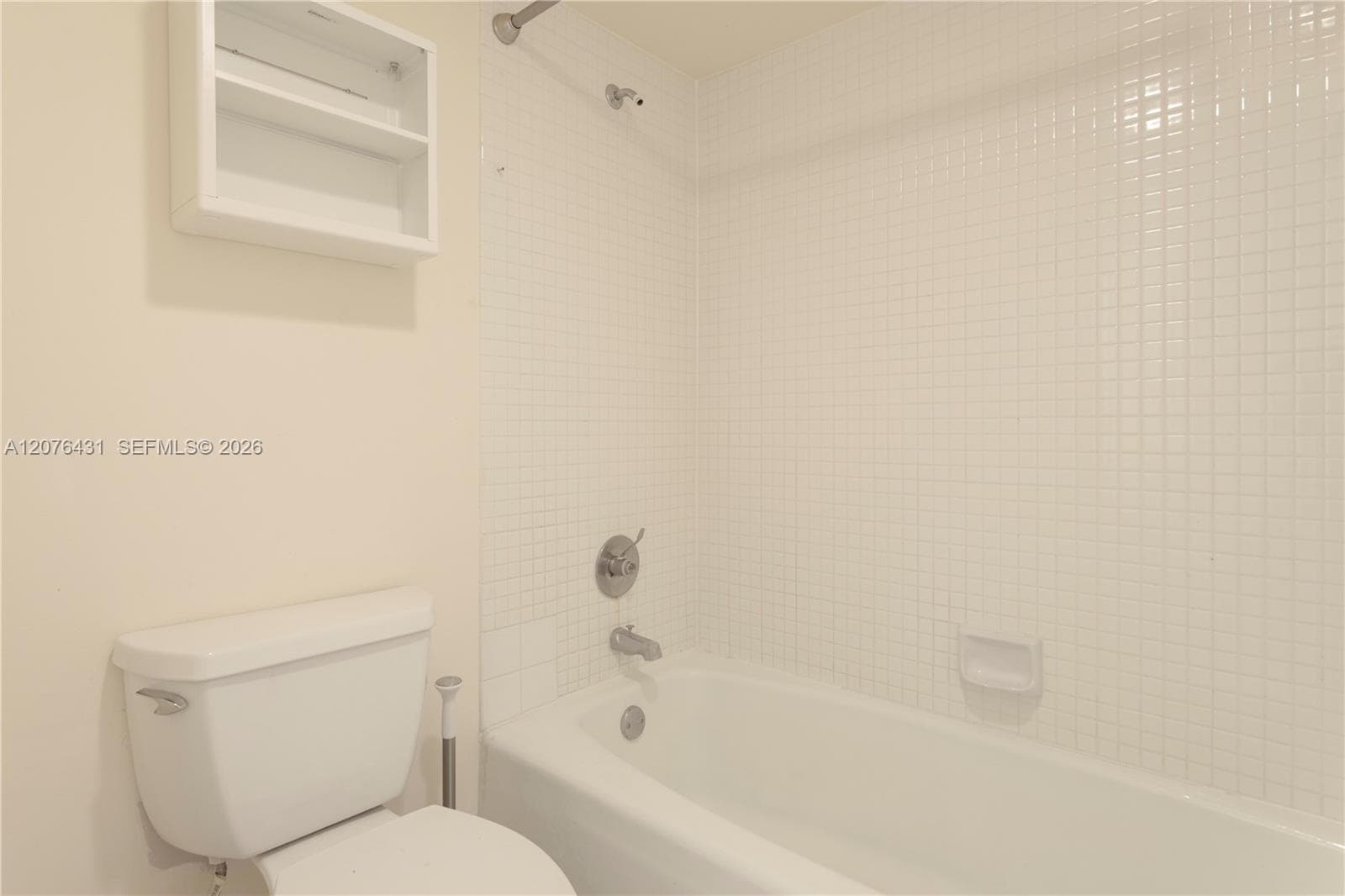 Waterview Condo · #PH-39 in Aventura - Photo 16