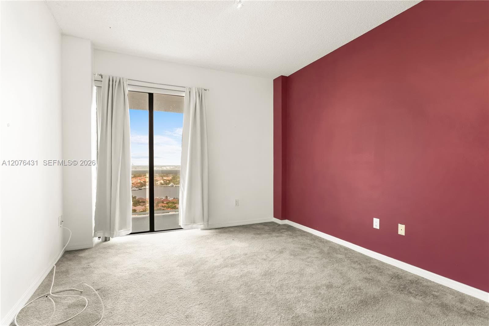 Waterview Condo · #PH-39 in Aventura - Photo 12