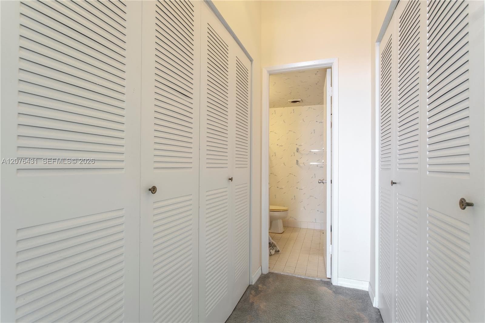 Waterview Condo · #PH-39 in Aventura - Photo 20