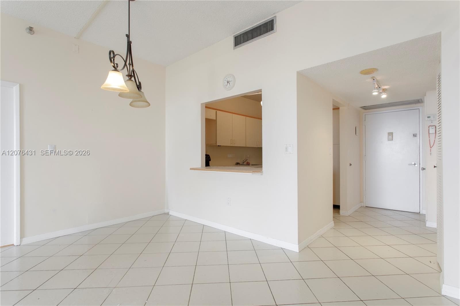 Waterview Condo · #PH-39 in Aventura - Photo 9