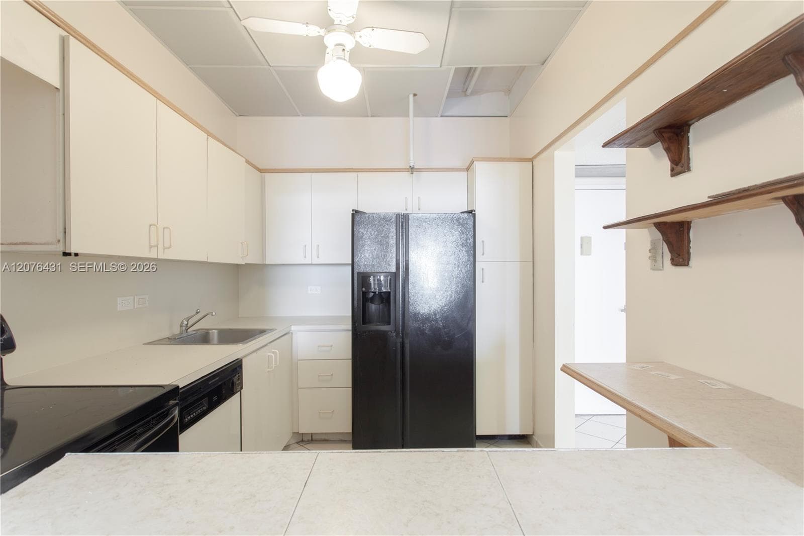 Waterview Condo · #PH-39 in Aventura - Photo 10