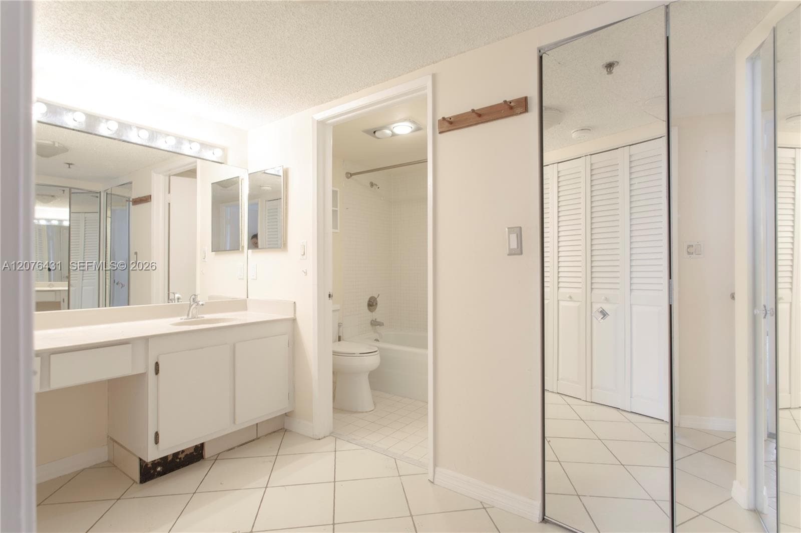 Waterview Condo · #PH-39 in Aventura - Photo 14